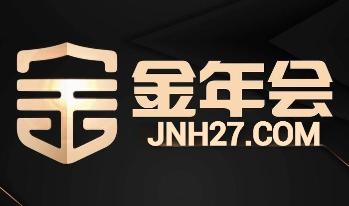 金年会·(jinnianhui)金字招牌诚信至上-登录入口