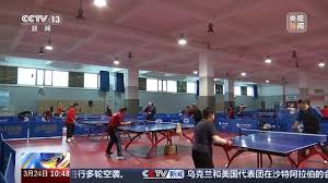 2026世界杯官网入口 青葱翠绿，梦幻视觉！用细节装点院子绿化草坪！