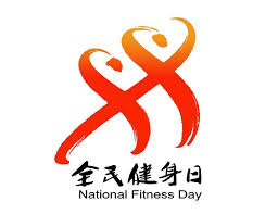 乒乓球台刷油怎么刷好