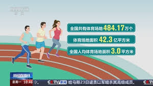 健身操室内男生版